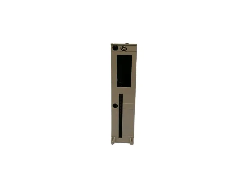 Modulo/Rack PLC D320DIM1615A di CUTLER HAMMER