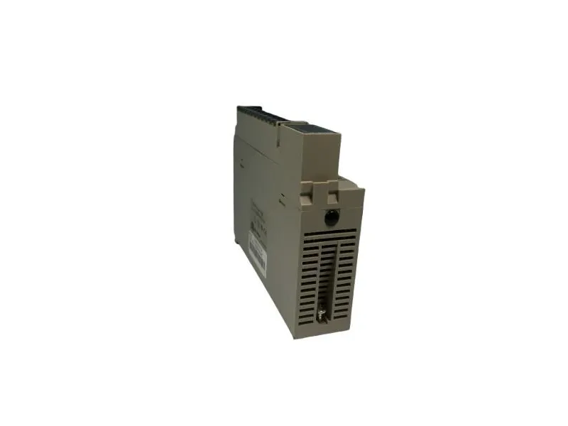 Modulo/Rack PLC D320DIM1615A di CUTLER HAMMER