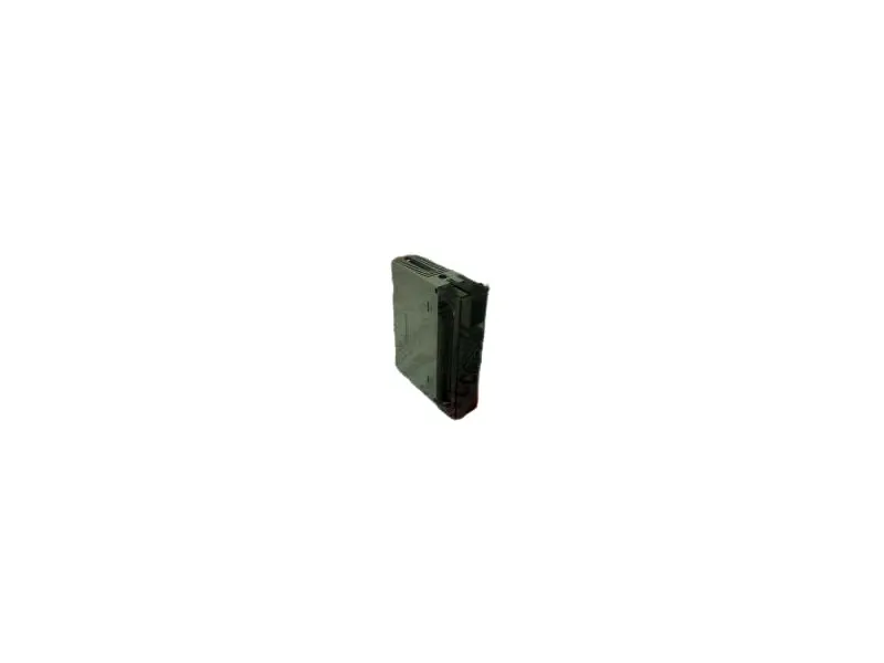 D320DOM1615A PLC Module/Rack by CUTLER HAMMER