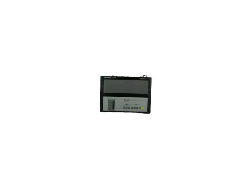 SPS-Programmierterminal D500-PWP10 von CUTLER HAMMER