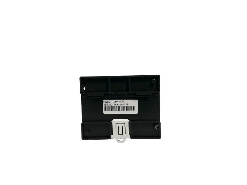 VDC-Logik-I/O-Modul D50CAA14 von CUTLER HAMMER