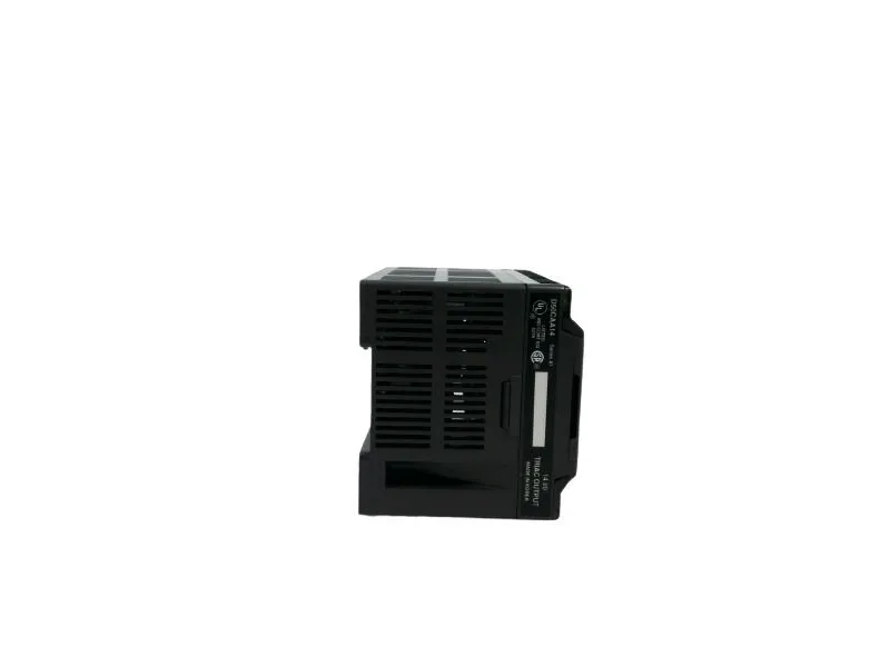 VDC-Logik-I/O-Modul D50CAA14 von CUTLER HAMMER