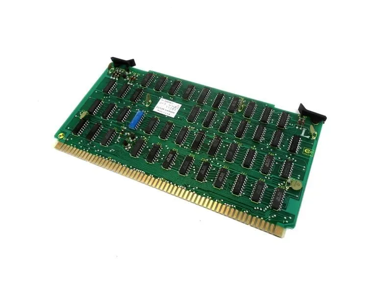 PC-Platine SPS/Erweiterungsplatine D520BC1 von CUTLER HAMMER