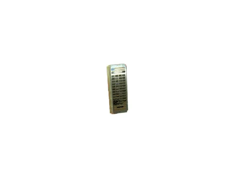 PC-Platine SPS/Erweiterungsplatine D520BC25 von CUTLER HAMMER
