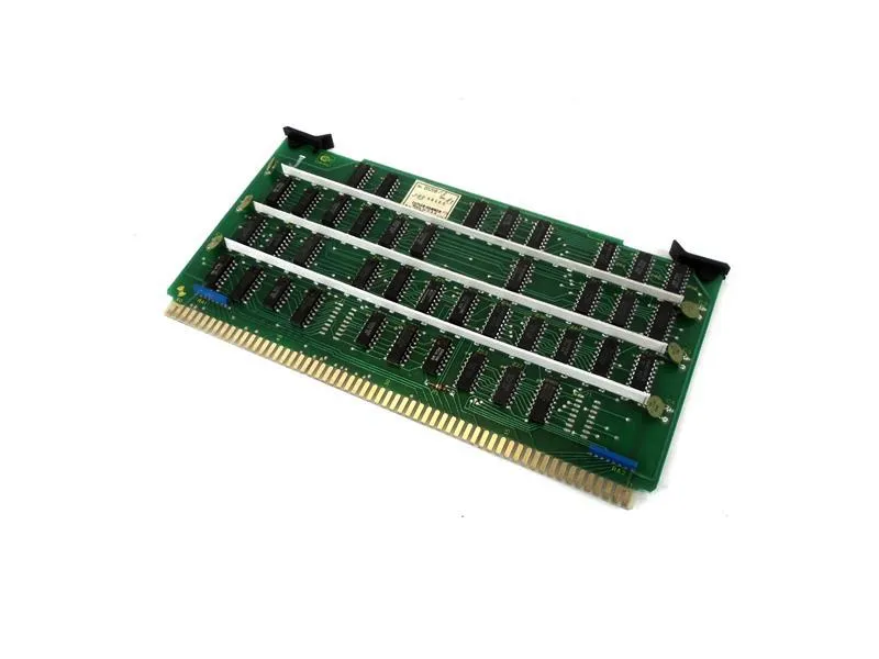 PC-Platine SPS/Erweiterungsplatine D520BC3 von CUTLER HAMMER