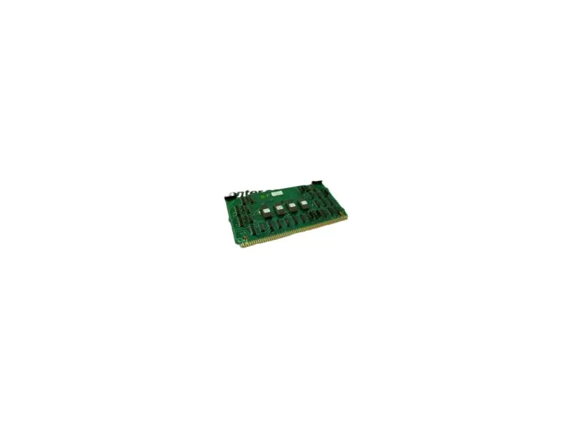 PC-Platine SPS/Erweiterungsplatine D520BC33 von CUTLER HAMMER