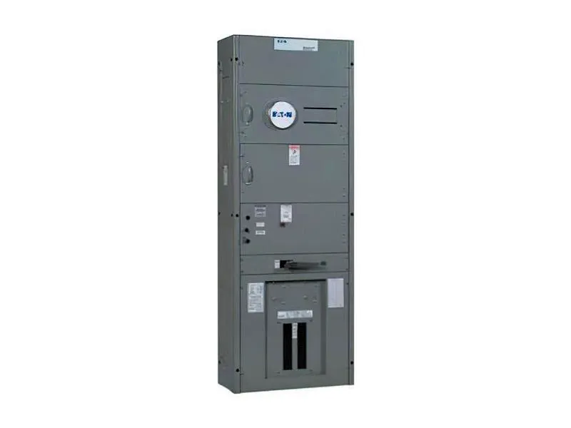 PC-Platine SPS/Erweiterungsplatine ED2100I von CUTLER HAMMER