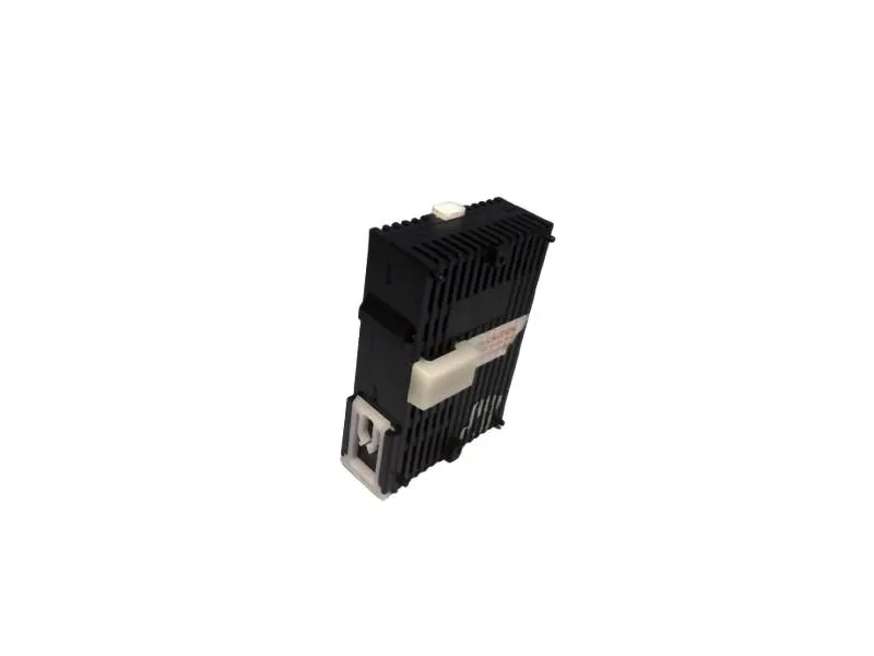 VDC-Logik-I/O-Modul ELC-AN04ANNN von CUTLER HAMMER