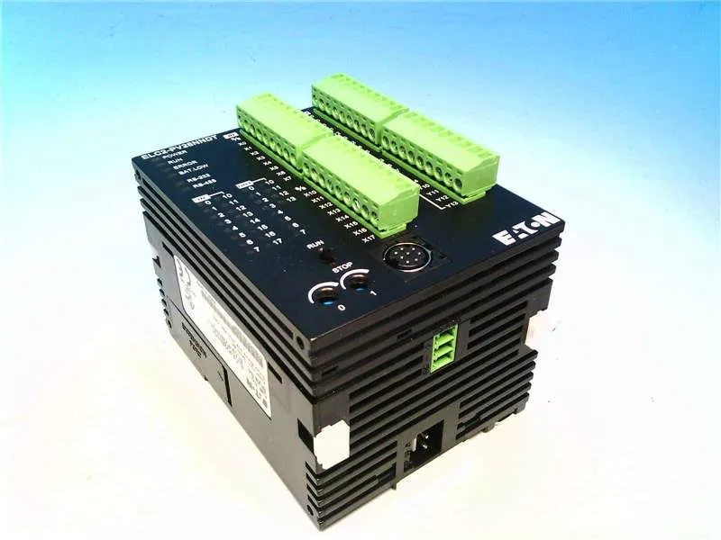 Brick-SPS ELC2-PV28NNDT von CUTLER HAMMER