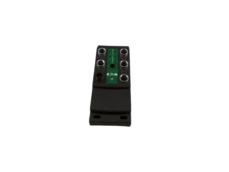 VDC-Logik-I/O-Modul EU6E-SWD-8DD von CUTLER HAMMER