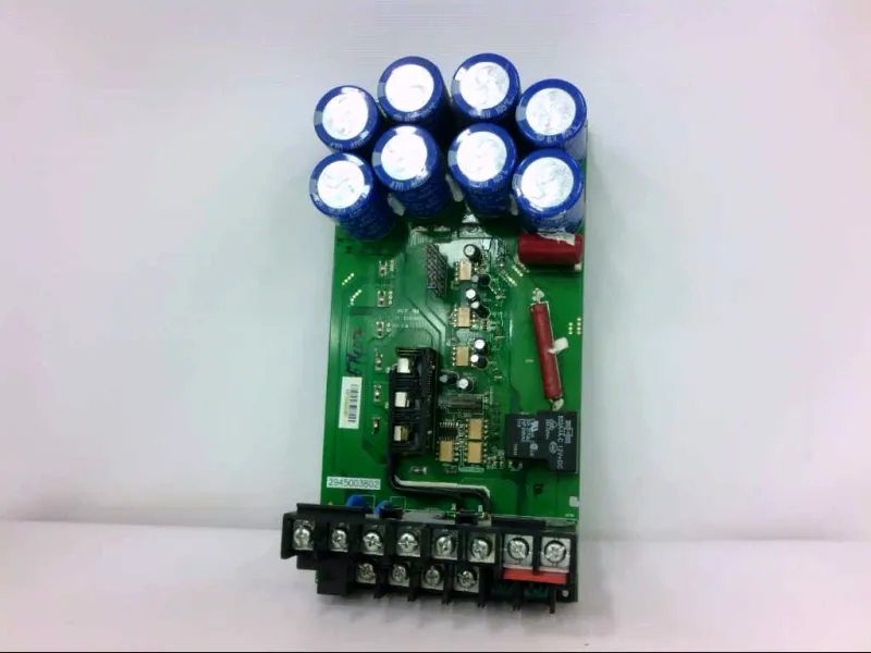 1C-E192988 PC板電腦 由 ECTRON CORPORATION 製造