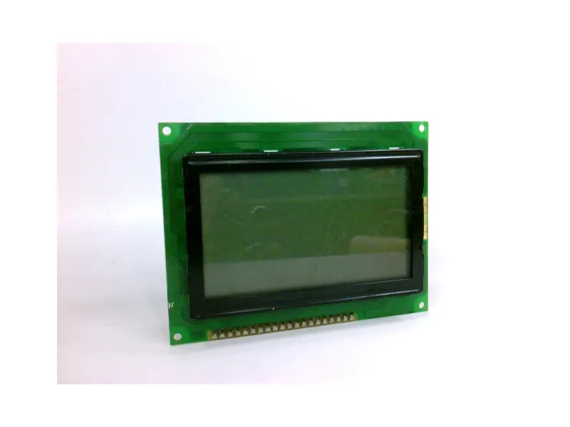 EW60414FLY PCボードPLC/アドオンボード（EDT製）