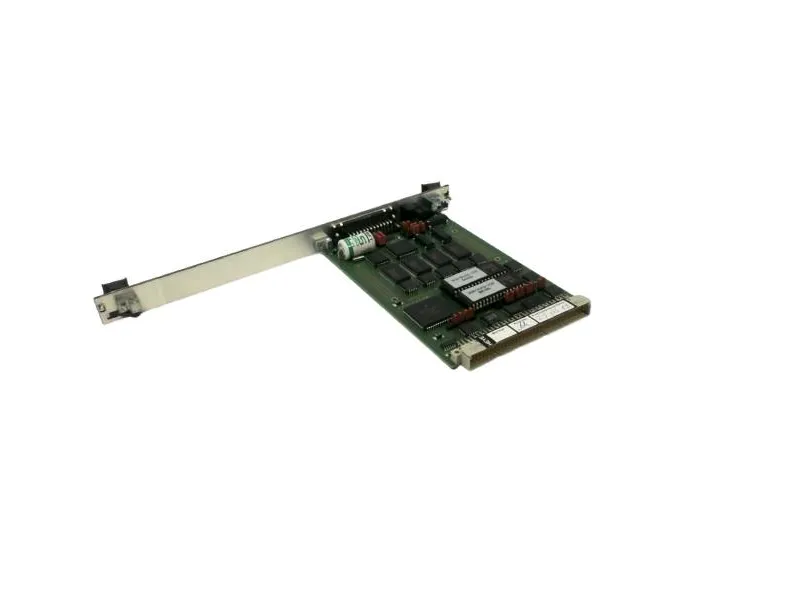 PLC Modül/Raf 68004-164-TSC-2-0 - EKF ELEKTRONIK tarafından
