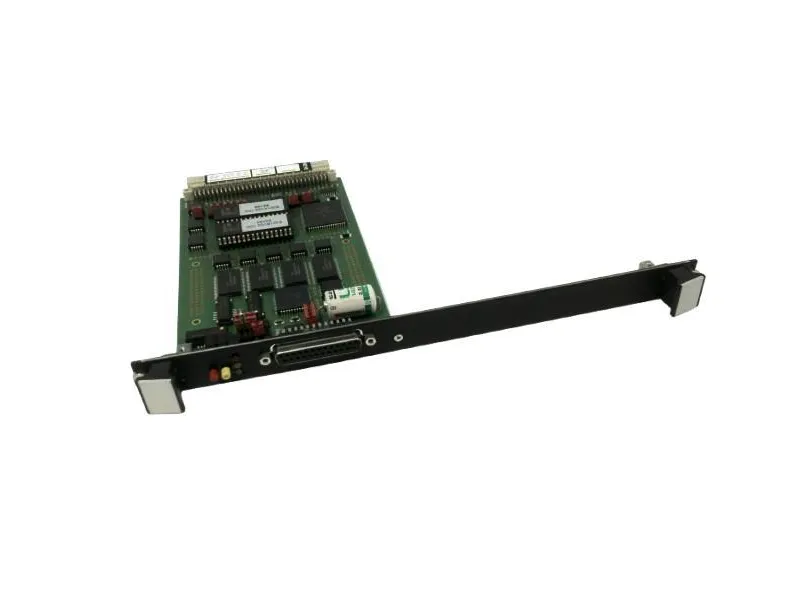 PLC Modül/Raf 68004-164-TSC-2-0 - EKF ELEKTRONIK tarafından