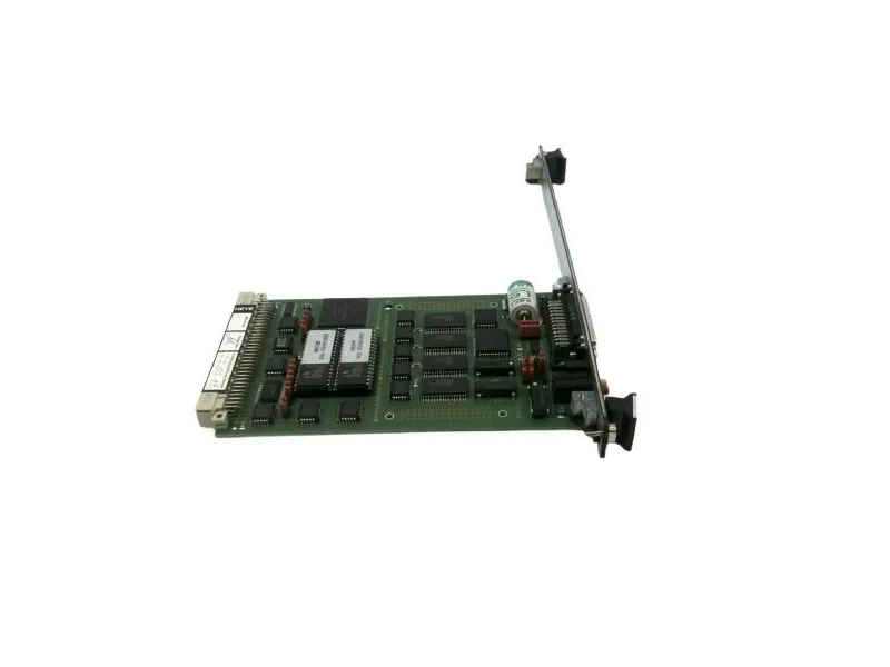 PLC Modül/Raf 68004-164-TSC-2-0 - EKF ELEKTRONIK tarafından