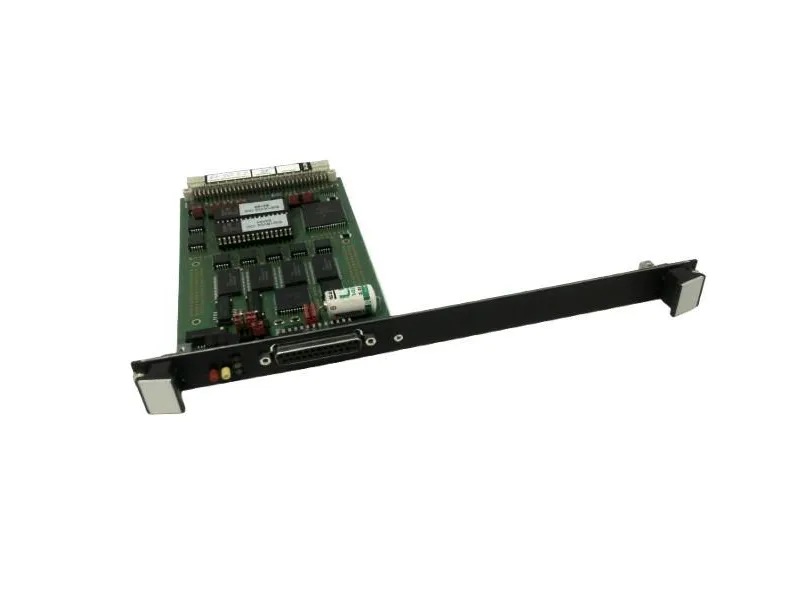 PLC Modül/Raf 68004-164-TSC-2-0 - EKF ELEKTRONIK tarafından
