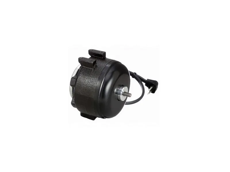 Modul PLC/rack SPFBE92 od ELECTRIC MOTORS & SPEC