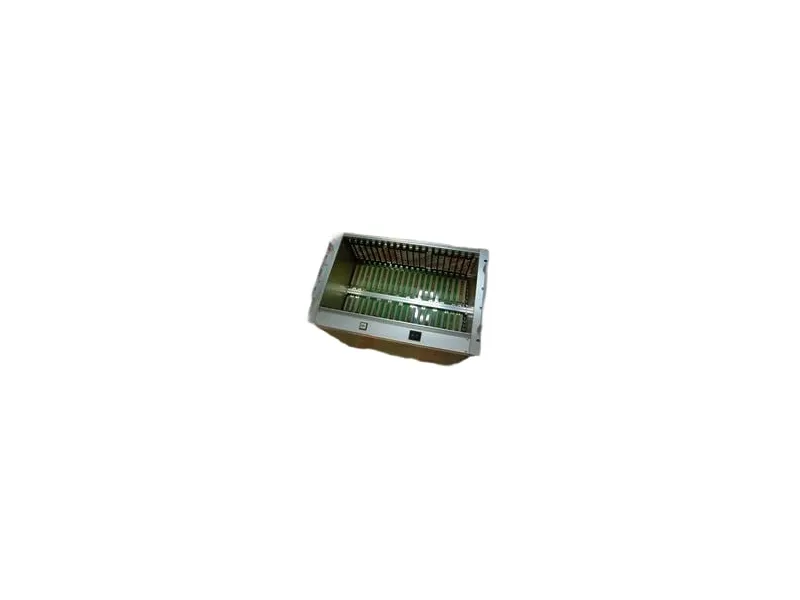 Moduł PLC/szafa 12V-0716-RV21J12-P750-A marki ELMA ELECTRONIC