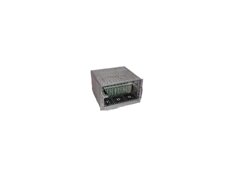 Moduł PLC/szafa 14V-0716-R18J12-PER-C marki ELMA ELECTRONIC