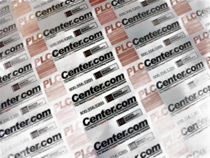 Płyta PC PLC/płyta rozszerzająca MBAIBP-3UER marki ELMO MOTION CONTROL