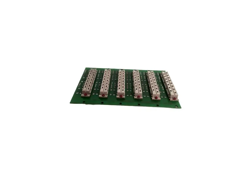 PC-Platinen-Computer DGC65-OR6-B2.0 von ELTROMAT