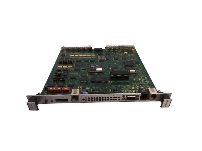 PC-Platine SPS/Erweiterungsplatine DGC65-Z.4-1 von ELTROMAT