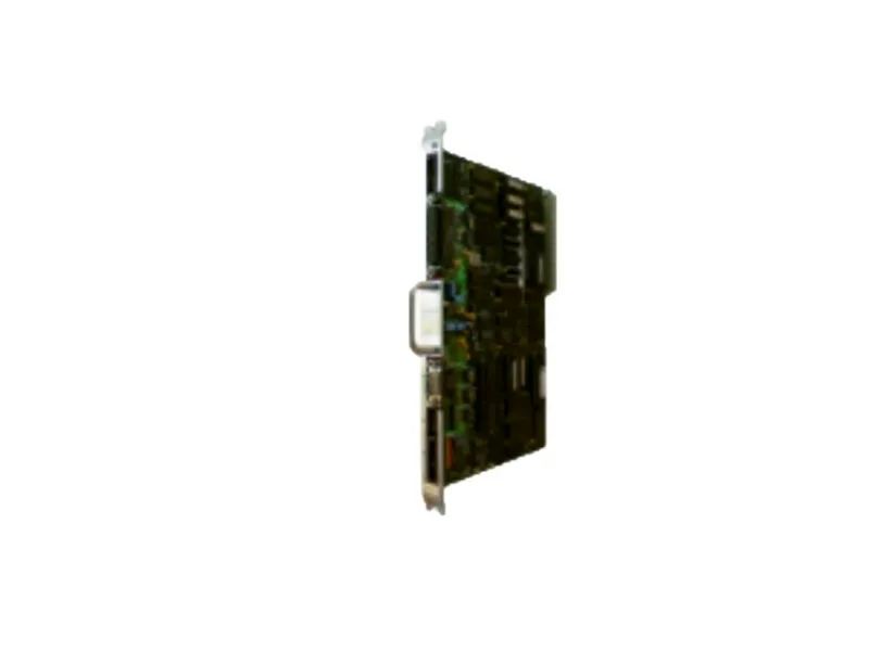 Płyta PC PLC/płyta rozszerzająca Y1A610000 marki EMCO