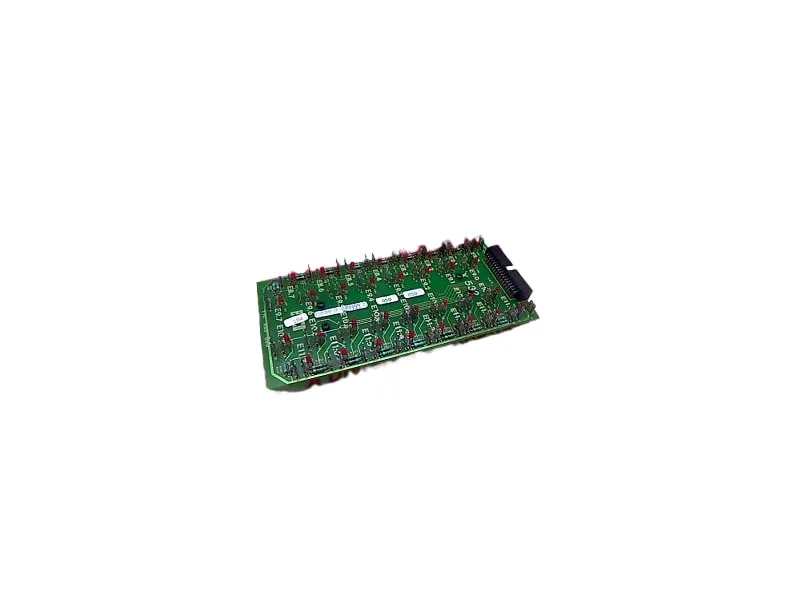 Płyta PC PLC/płyta rozszerzająca Y1C853000 marki EMCO
