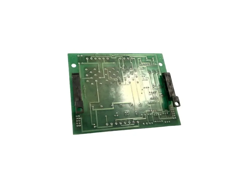 Płyta PC PLC/płyta rozszerzająca Y4A047000 marki EMCO