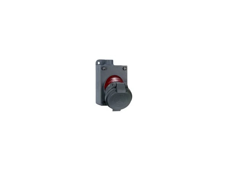 Moduł PLC/szafa EFS15020232 marki APPLETON