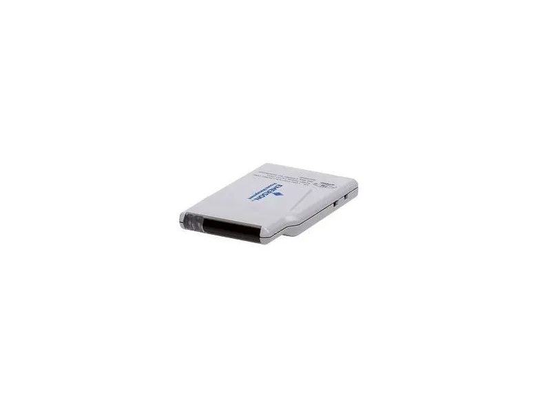 VDC-Logik-I/O-Modul SE4302T02 von DELTAV