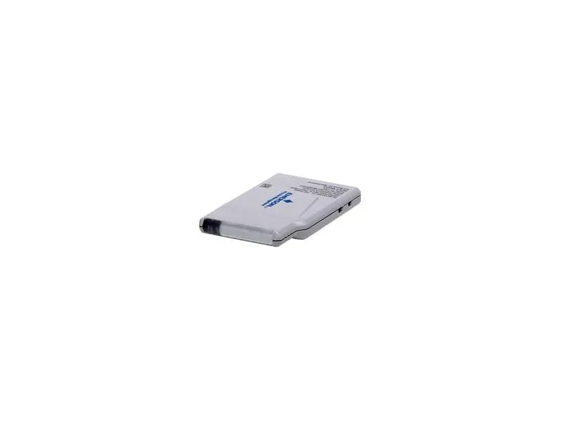 VDC-Logik-I/O-Modul SE4303T03 von DELTAV