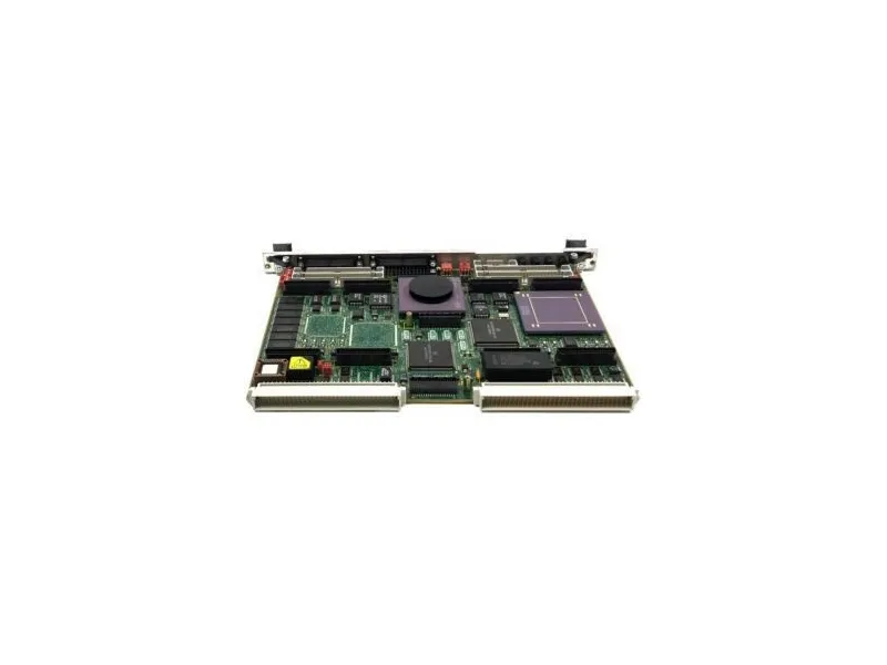 PC-Platine SPS/Erweiterungsplatine 84-W8884B01F von EMERSON NETWORK POWER