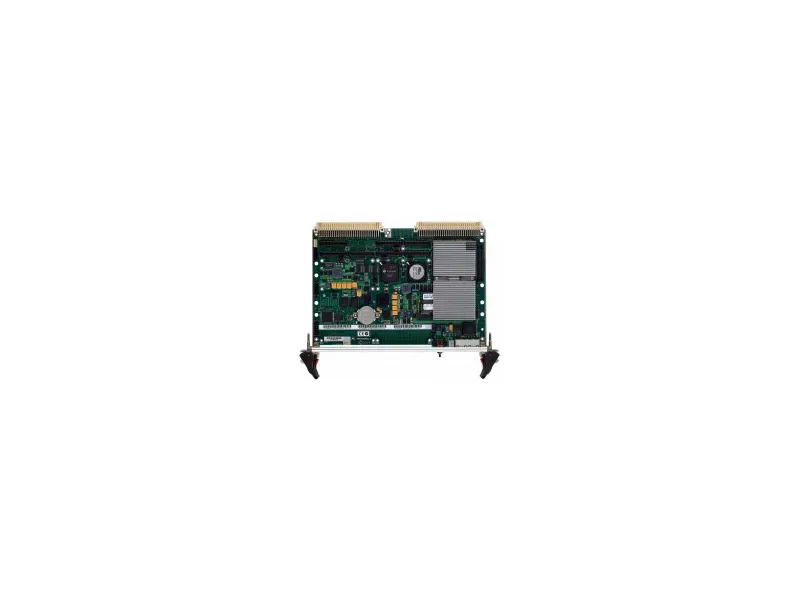 โมดูล/แร็ค PLC MVME-795-2 โดย EMERSON NETWORK POWER