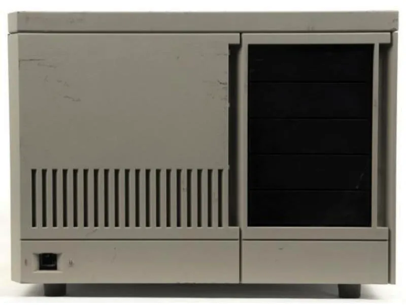 โมดูล/แร็ค PLC MVME-946 โดย EMERSON NETWORK POWER