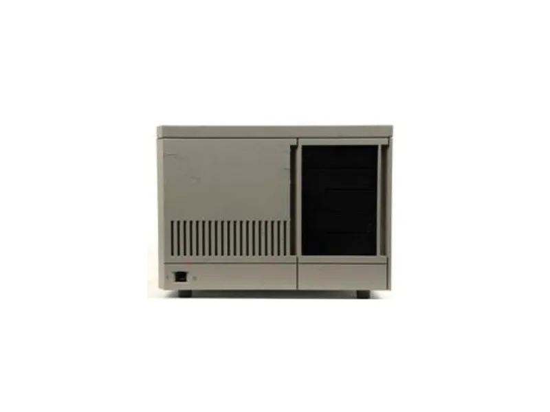 โมดูล/แร็ค PLC MVME-946C โดย EMERSON NETWORK POWER