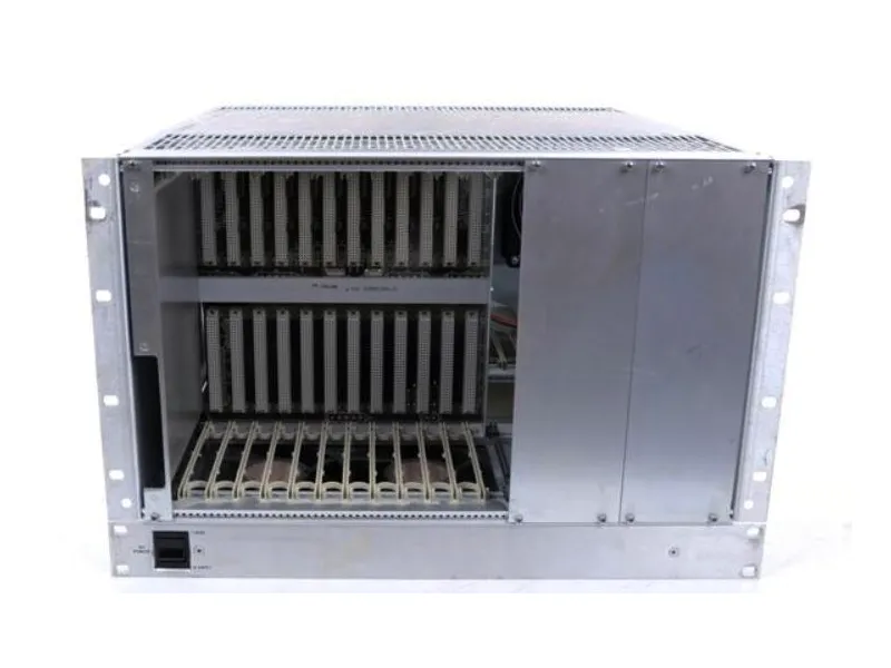 SPS-Modul/Rack MVME-946EU-AC von EMERSON NETWORK POWER