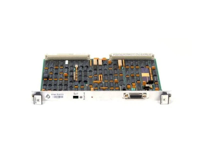 SPS-Modul/Rack MVME-CACHE-2 von EMERSON NETWORK POWER