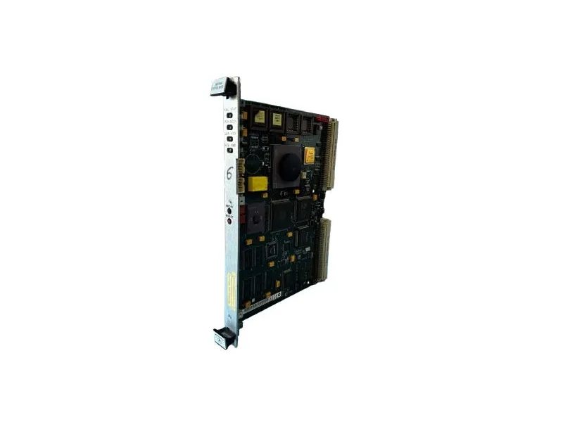MVME167PA-36SE PLC Module/Rack by EMERSON NETWORK POWER