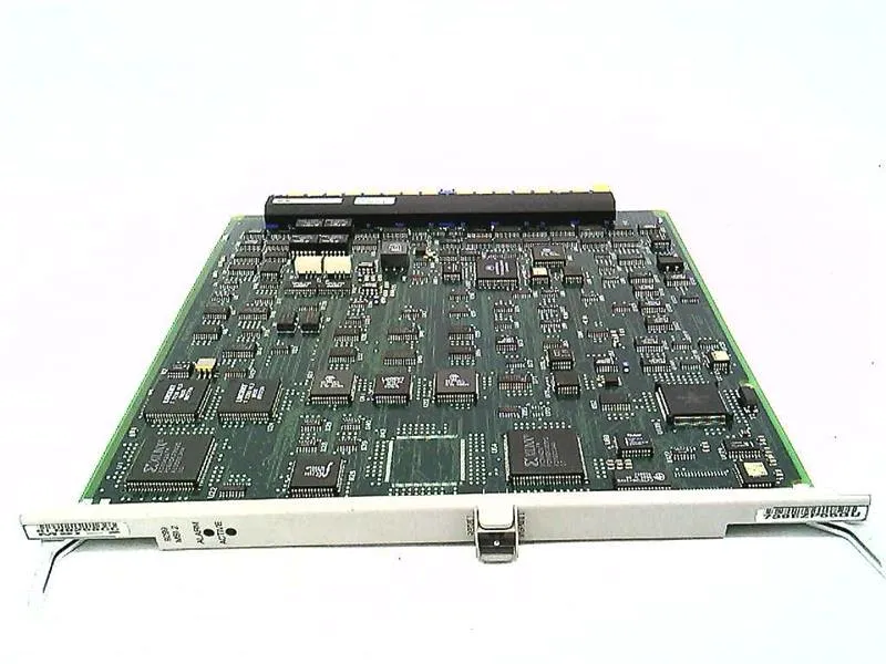 Deska PLC/rozšiřující deska PC SLN9299CC od EMERSON NETWORK POWER