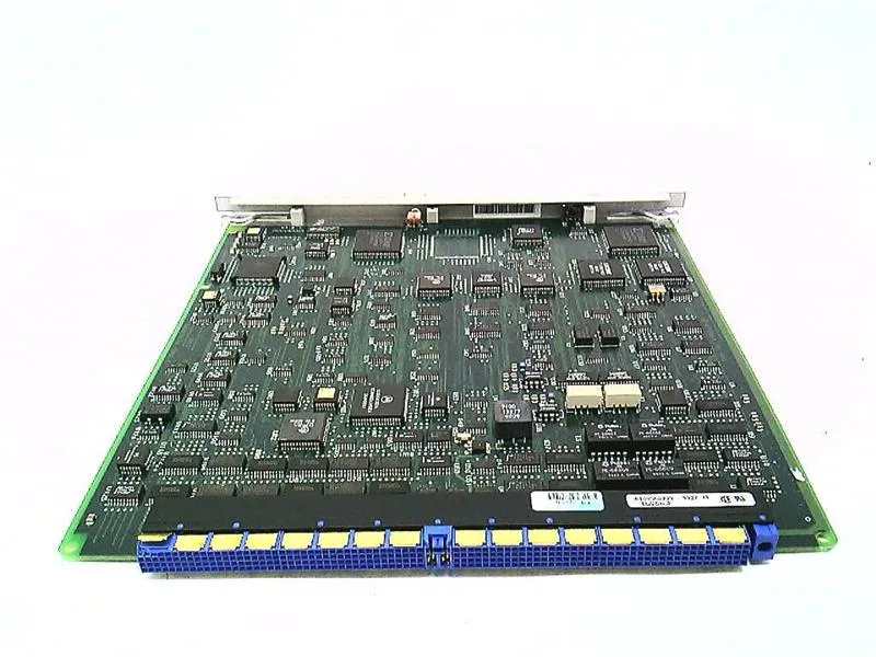 Deska PLC/rozšiřující deska PC SLN9299CC od EMERSON NETWORK POWER