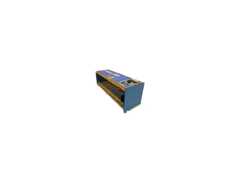 Modul PLC/rack 1045-150A od EMERSON