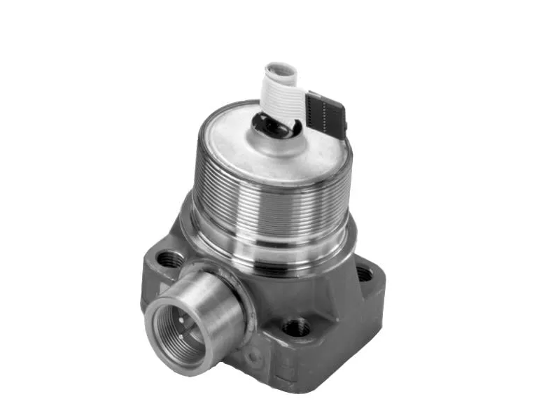 Moduł PLC/szafa 0205E24BAC121N marki FISHER ROSEMOUNT