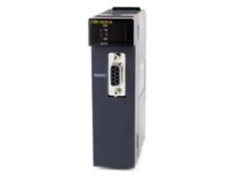 Modul PLC/rack PLC-COM-CM1-SC01A od ANAHEIM AUTOMATION