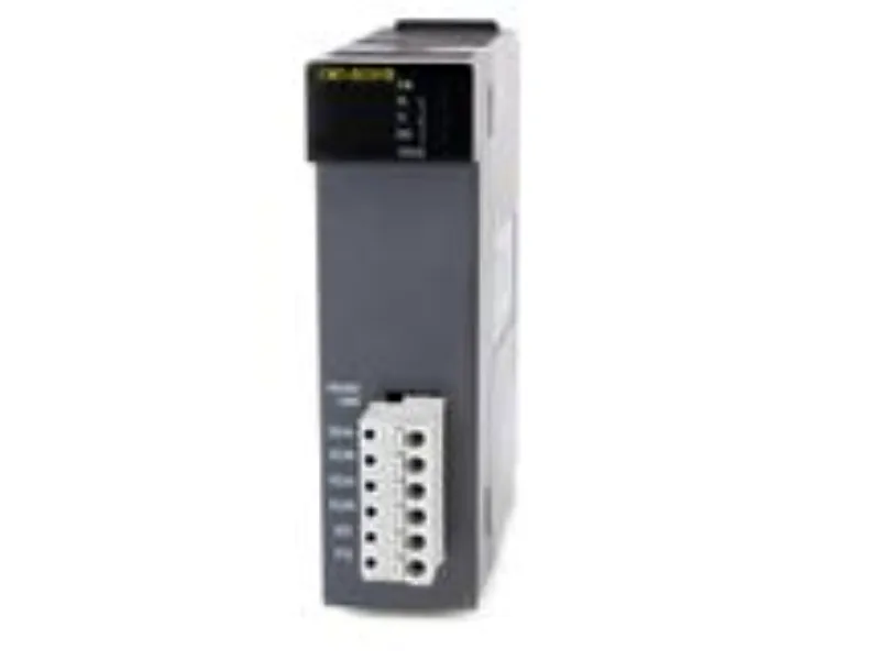Modul PLC/rack PLC-COM-CM1-SC01B od ANAHEIM AUTOMATION