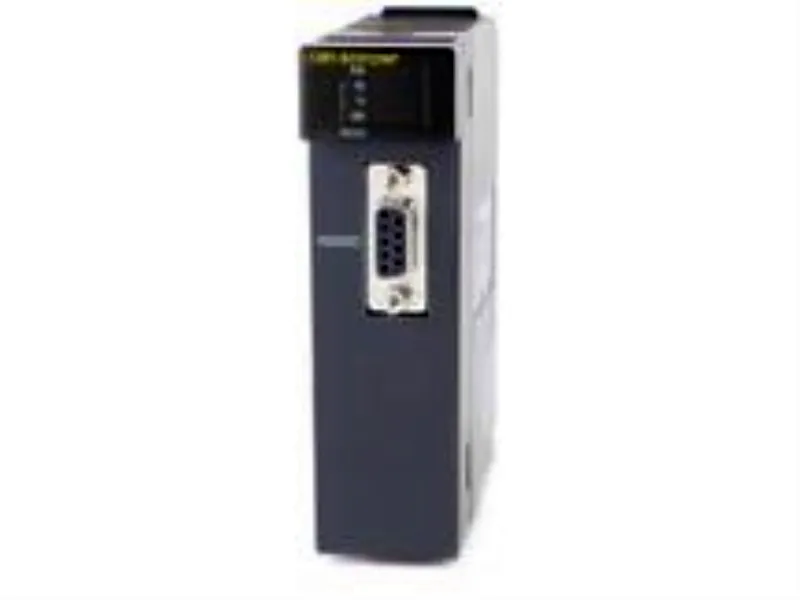 PLC-COM-CM1-SC01DNP PLC模組/機架 由 ANAHEIM AUTOMATION 製造