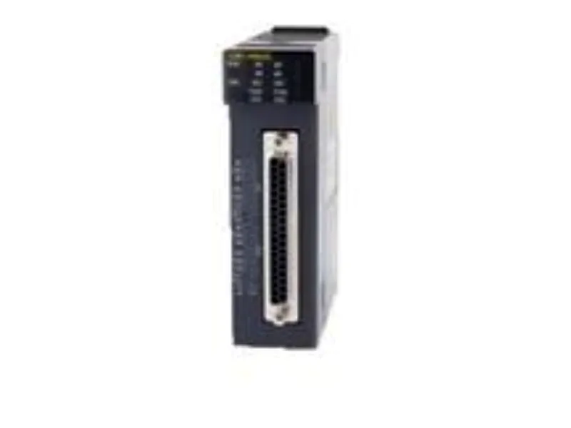 PLC-HSC-CM1-HS02C PLC模組/機架 由 ANAHEIM AUTOMATION 製造
