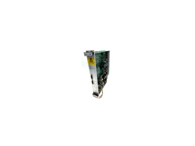 Płyta PC PLC/płyta rozszerzająca 10338-53105R marki ADEPT TECH