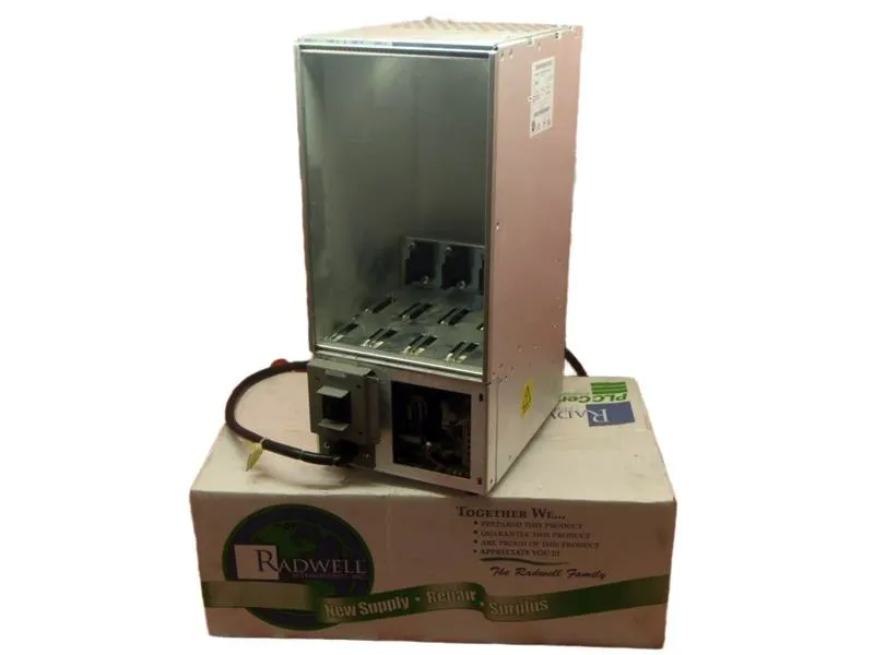 Moduł PLC/szafa 30336-31000R marki ADEPT TECH