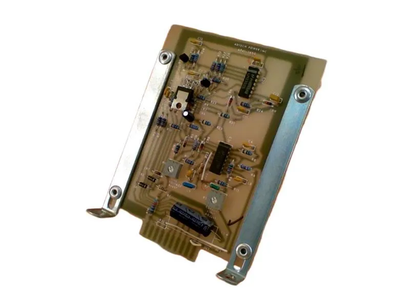 Moduł PLC/szafa AP41145C marki ADTECH POWER INC